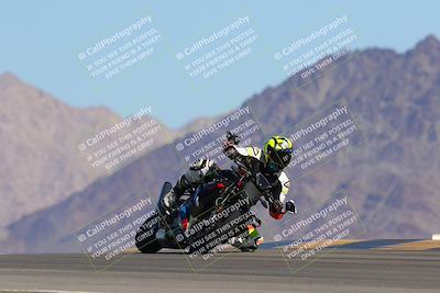 media/Oct-01-2023-SoCal Trackdays (Sun) [[4c570cc352]]/Turn 9 Set 1 (950am)/
